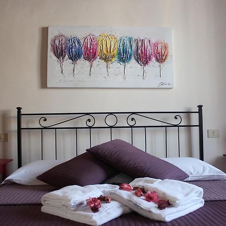 My Room Center San Salvi Firenze Ruang foto