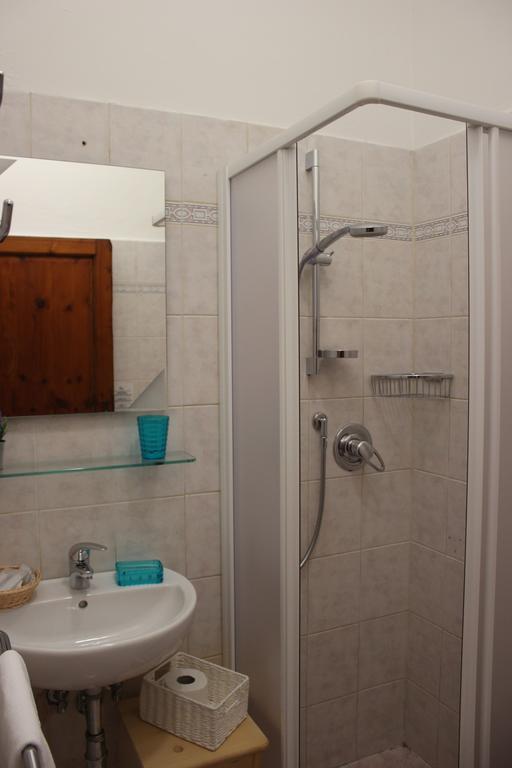 My Room Center San Salvi Firenze Ruang foto