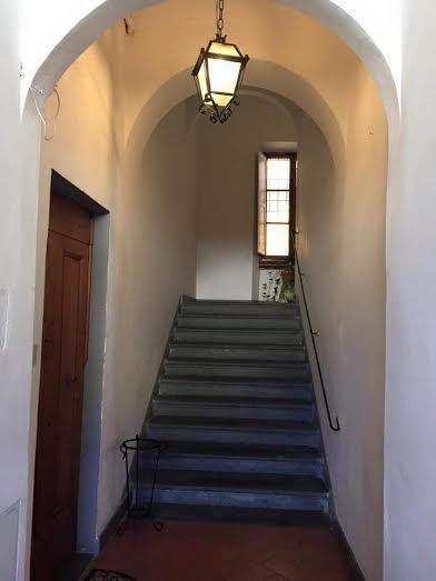 My Room Center San Salvi Firenze Bagian luar foto