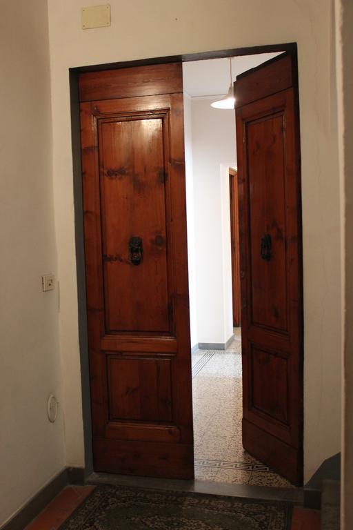 My Room Center San Salvi Firenze Bagian luar foto