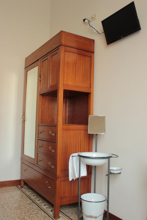 My Room Center San Salvi Firenze Ruang foto