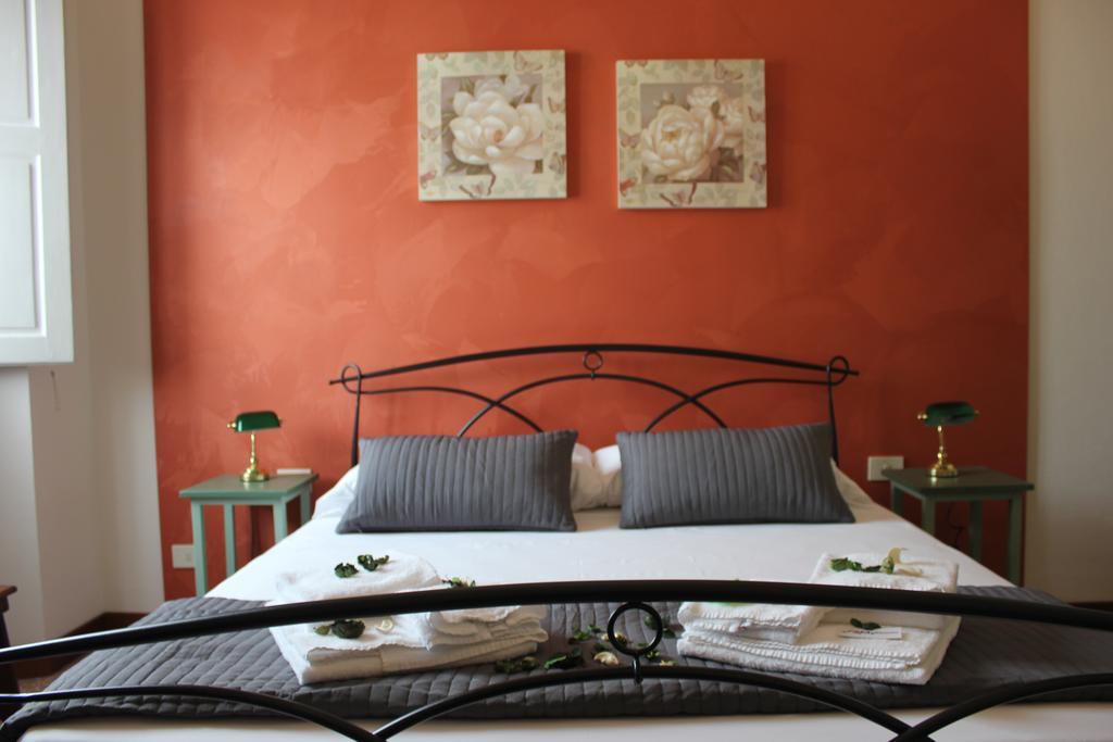 My Room Center San Salvi Firenze Ruang foto